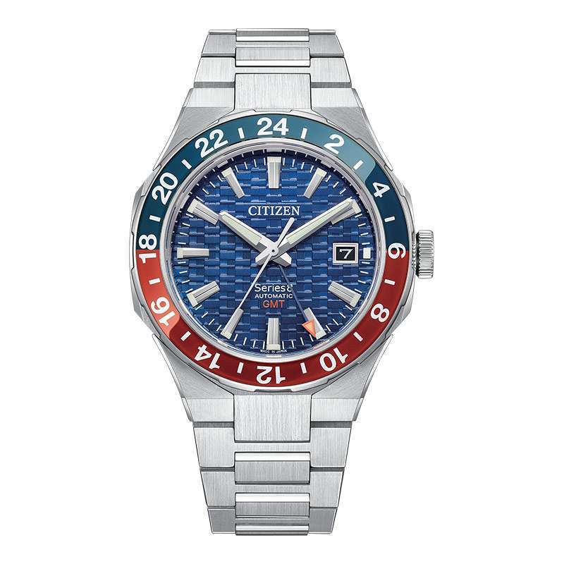Model Gmt Pepsi Original Terbaru Harga Murah Desember 2024