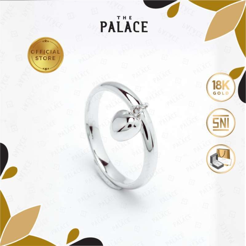 The palace jewelry harga 2019 best sale