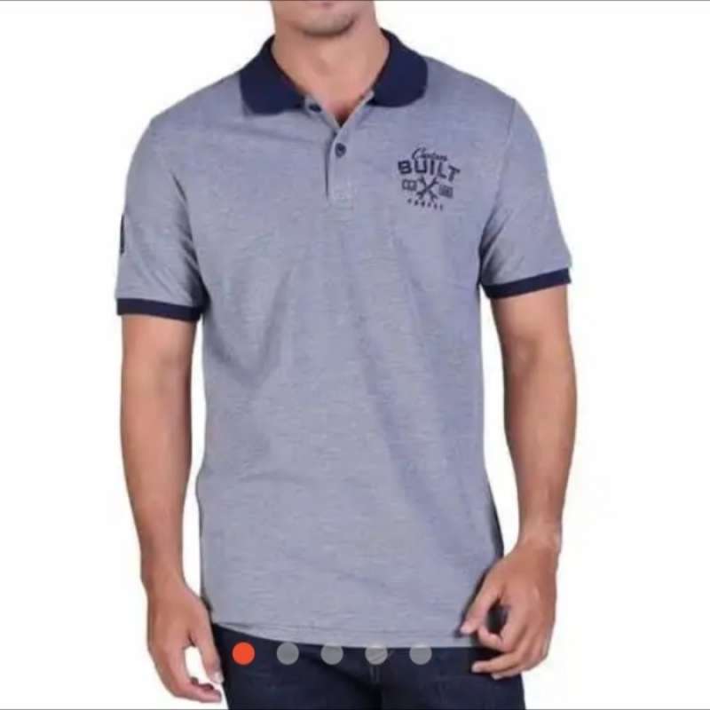 Jual Eiger Online Model Terbaru & Kekinian - Harga Diskon Juli 2024 ...