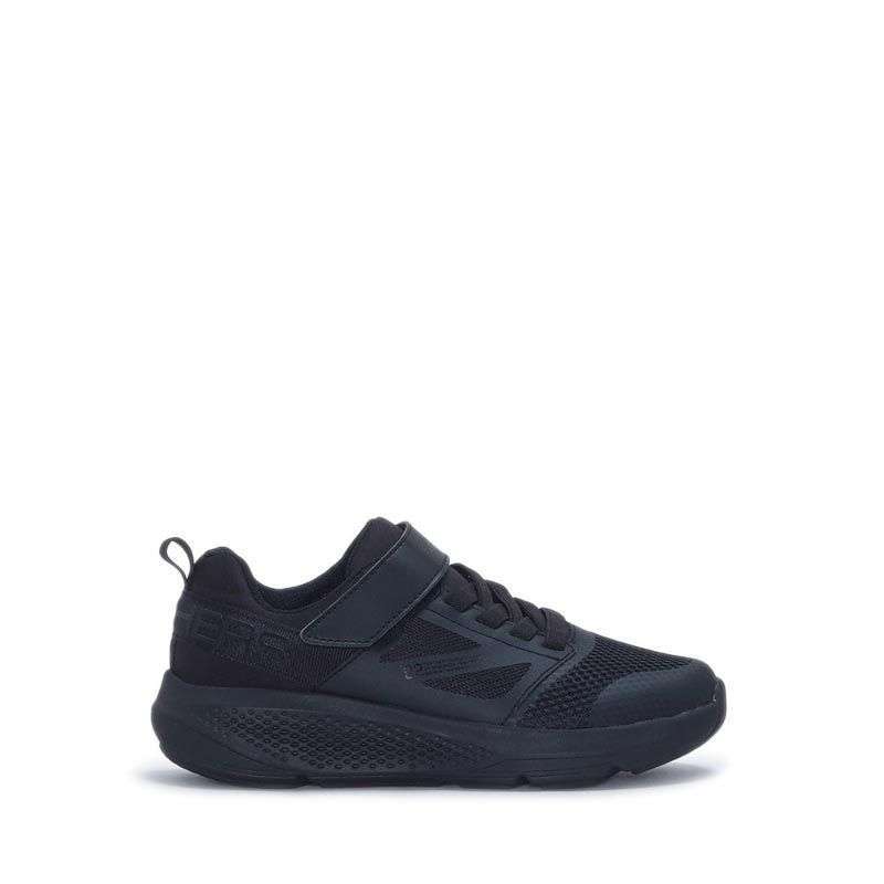 Jual Skechers Go Run 4 Harga Termurah Dan Terlengkap Desember 2024