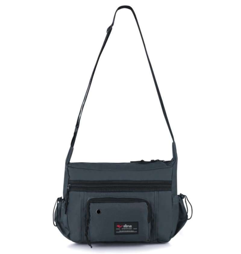 Sling bag besar clearance