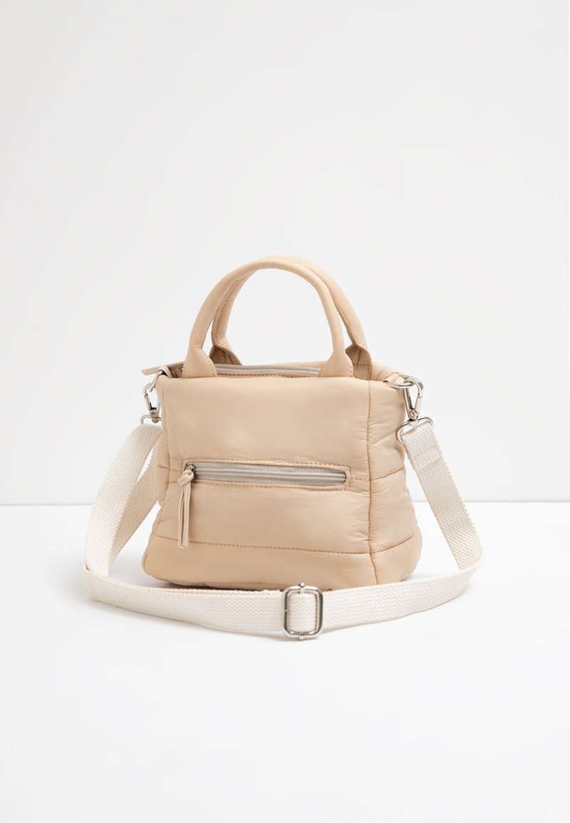Polo classic sling bag clearance