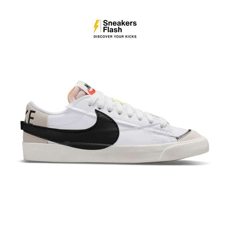 Jual nike blazer outlet