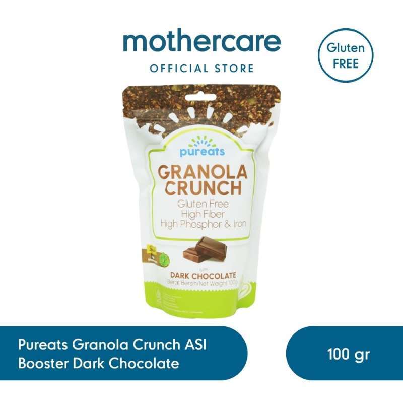 107121 reflex silver cross reflex newborn accessory pack