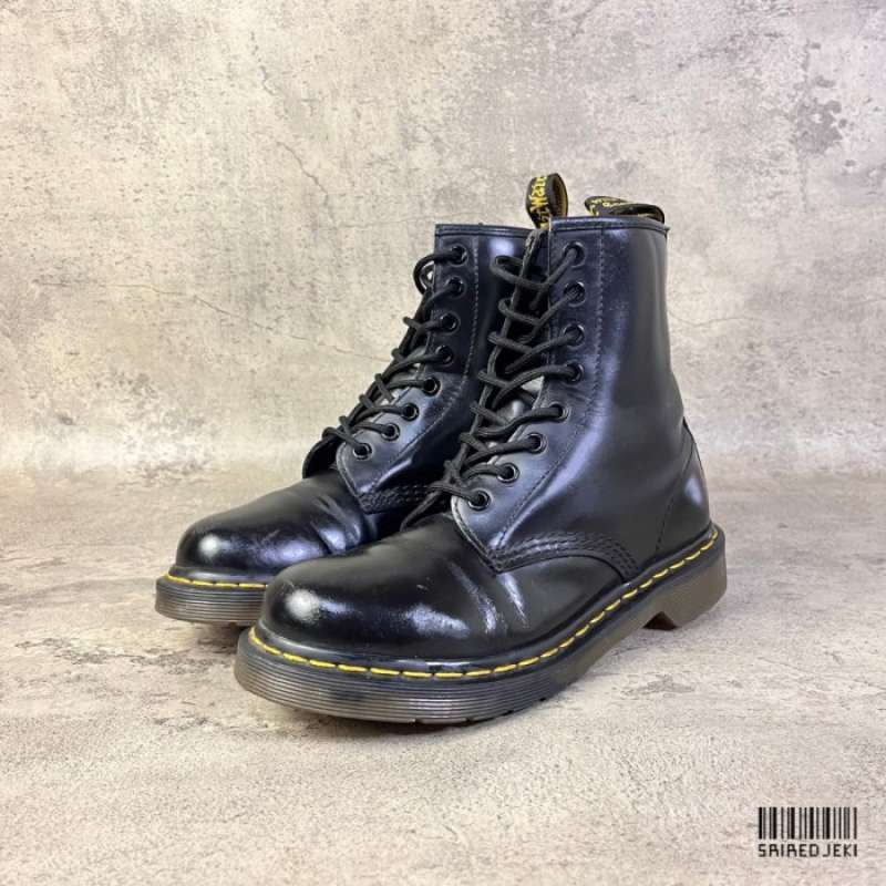 Dr martens 1460 numero 37 outlet