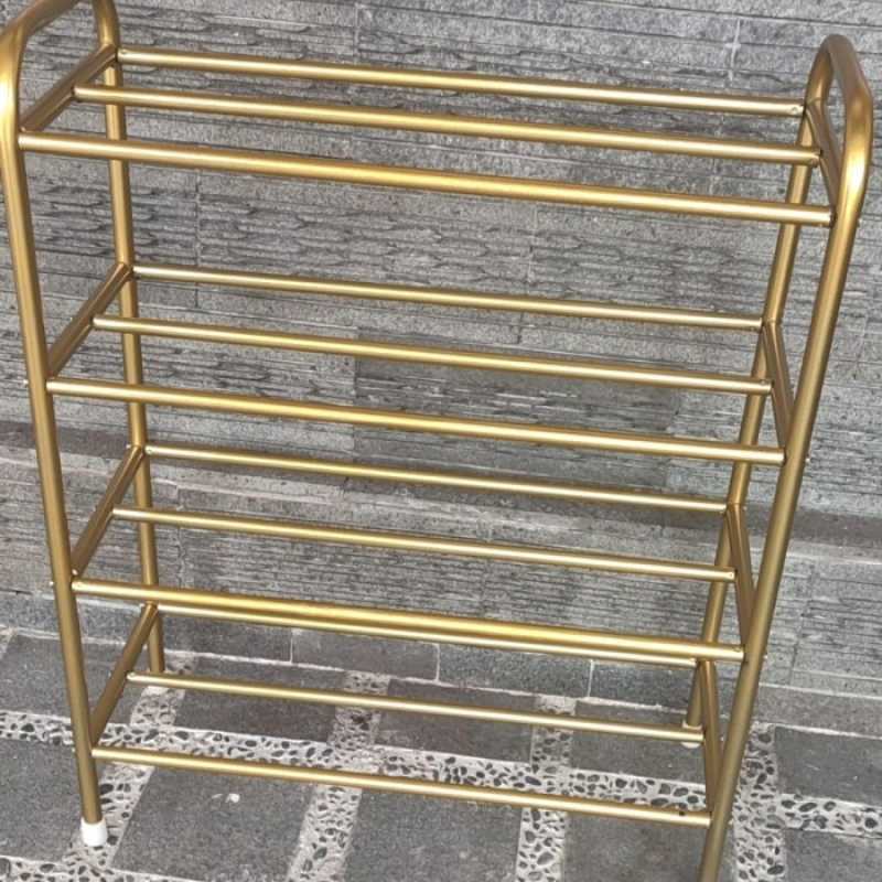 Promo Muji Acrylic Storage Stackable Desktop Box Medium - Kotak ...