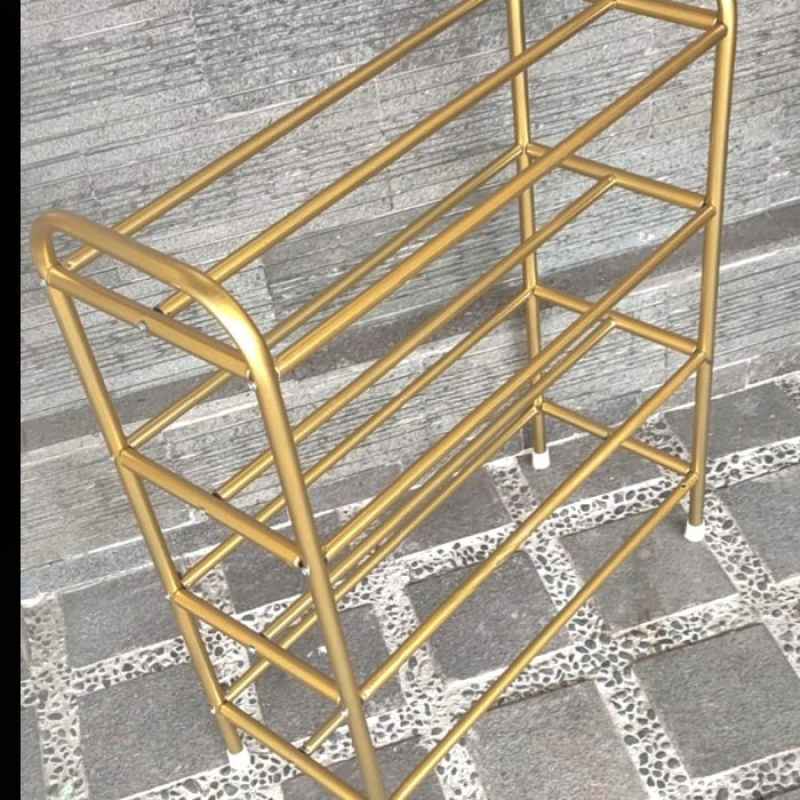 Promo Muji Acrylic Storage Stackable Desktop Box Medium - Kotak ...