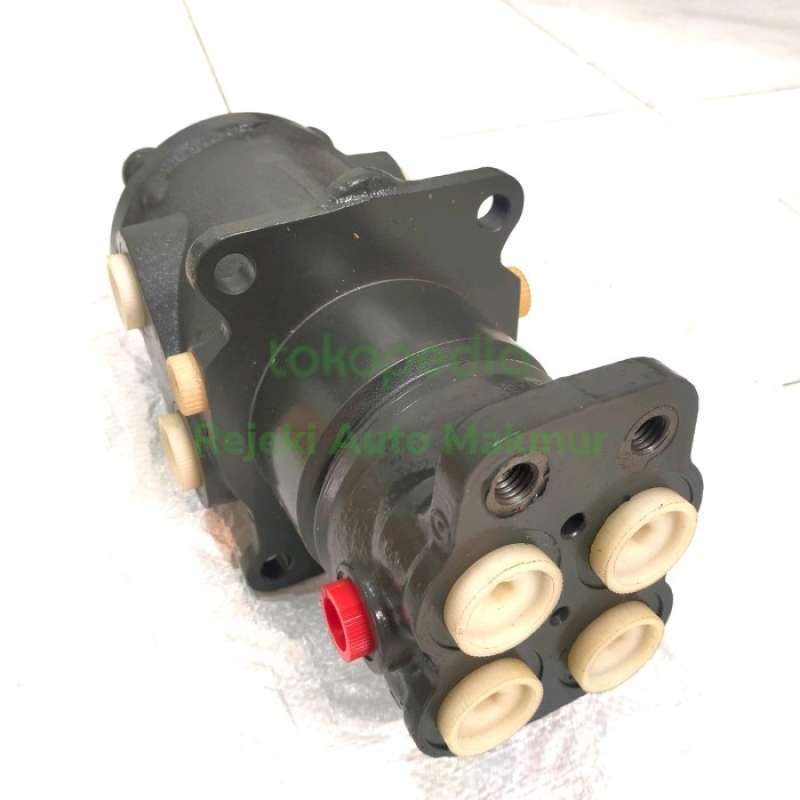 promo-center-joint-centre-joint-hitachi-zaxis-200-zx200-baru-diskon-23