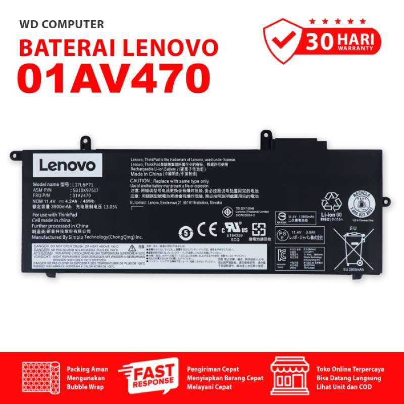 Lenovo x470 outlet