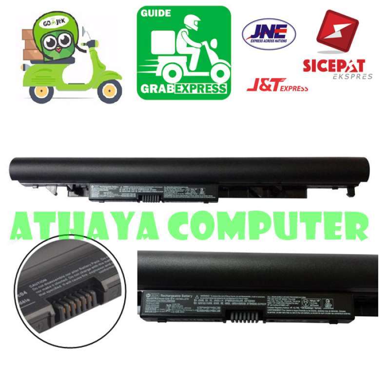 Bs742 best sale