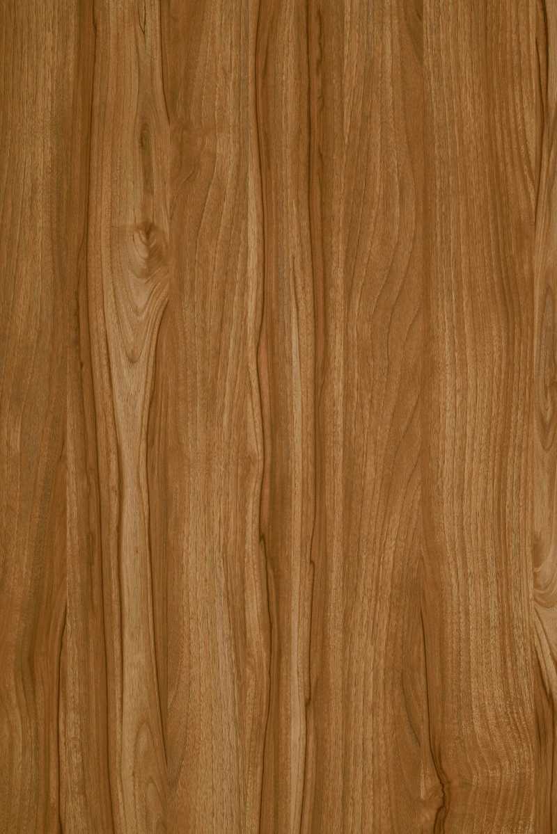 Jual Taco Laminate Hpl Woodgrain Texture - Th 863 Tm Preston Juglans ...