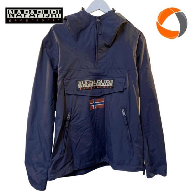 Jaket napapijri original shop