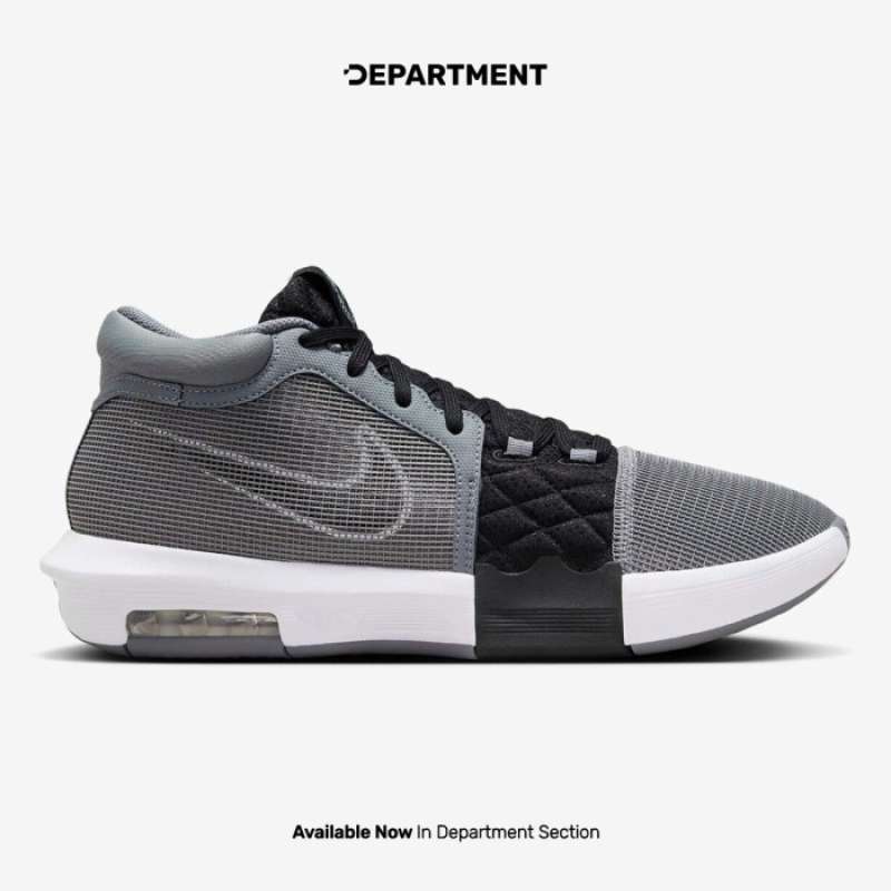 Sepatu basket nike xdr cheap