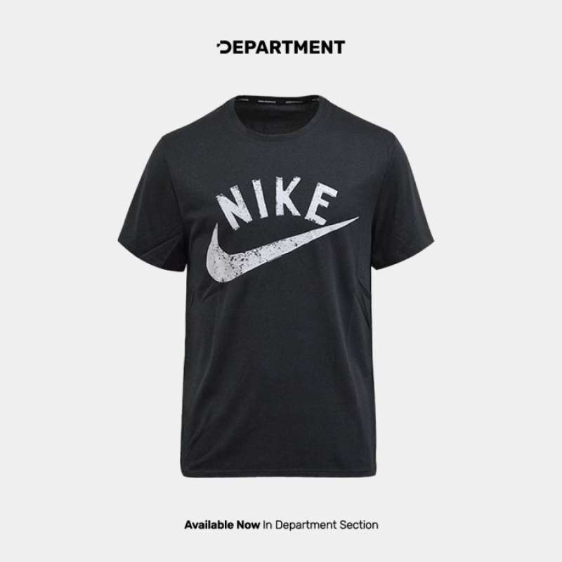Jual kaos nike dri fit original best sale