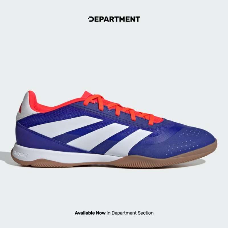 Sepatu Futsal Pria ADIDAS PREDATOR LEAGUE IN IF6393 ORIGINAL