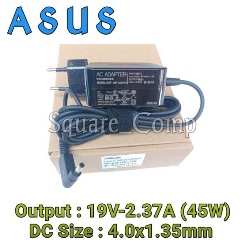 Promo Adaptor Charger E402 E402b E402bp E402m E402s E402w E402y P453 ...