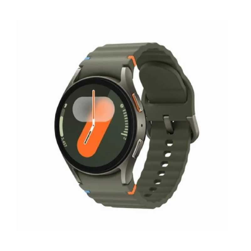 Jam Tangan Galaxy Watch 42mm Sim Card Jam Tangan Samsung Terbaru