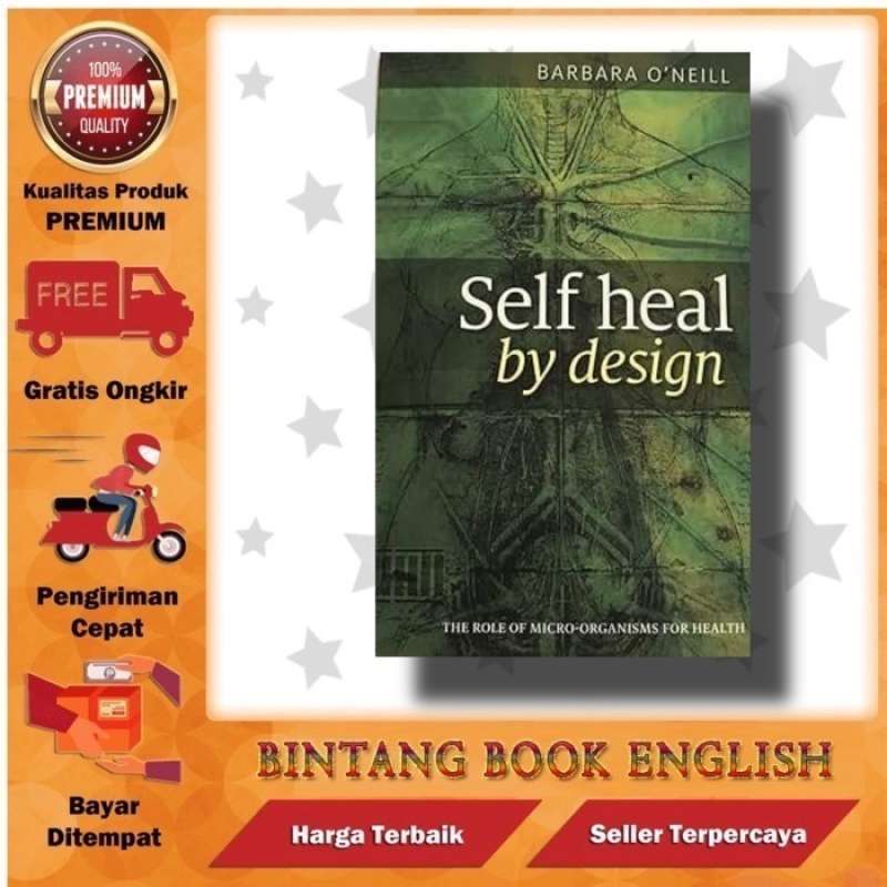 Finally A Free Pdf Of Barbara Oneills Self Heal By Design - gms1r8f