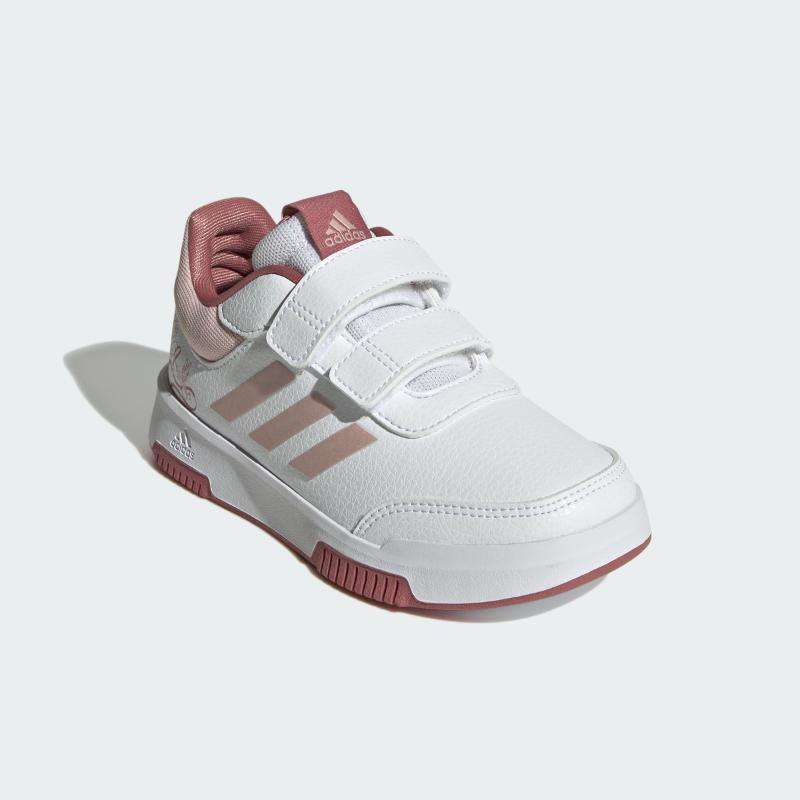Jual Sepatu Fans Anak Harga Termurah Dan Terlengkap November 2024