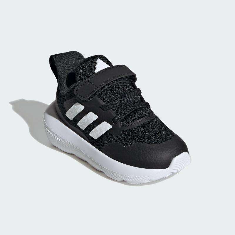 Childrens Footwear Jd Sports Childrens Adidas Trainers Adidas