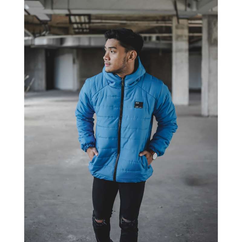 Jual windbreaker discount