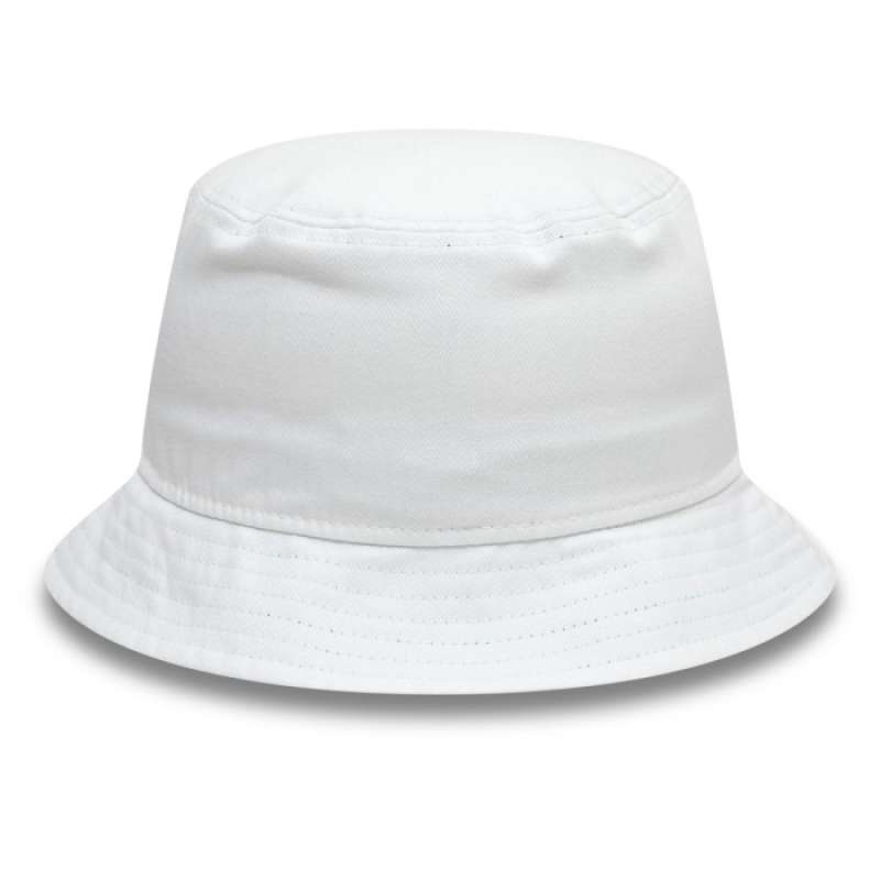 Jual Topi Bucket Hat Polos Premium High Quality Biru Di Seller Wd store Kp. Utan Rt 10 09 No. 98. Cengkareng Timur masuk Dari Gang Samping Skolahan Min 7 Sampe Mentok Patokanya