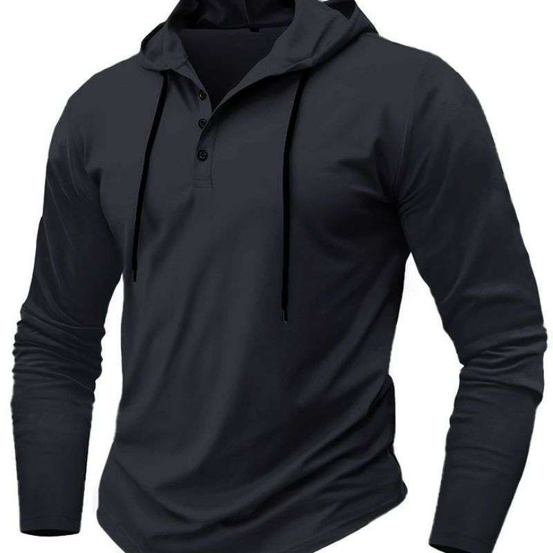 Baju model hoodie clearance