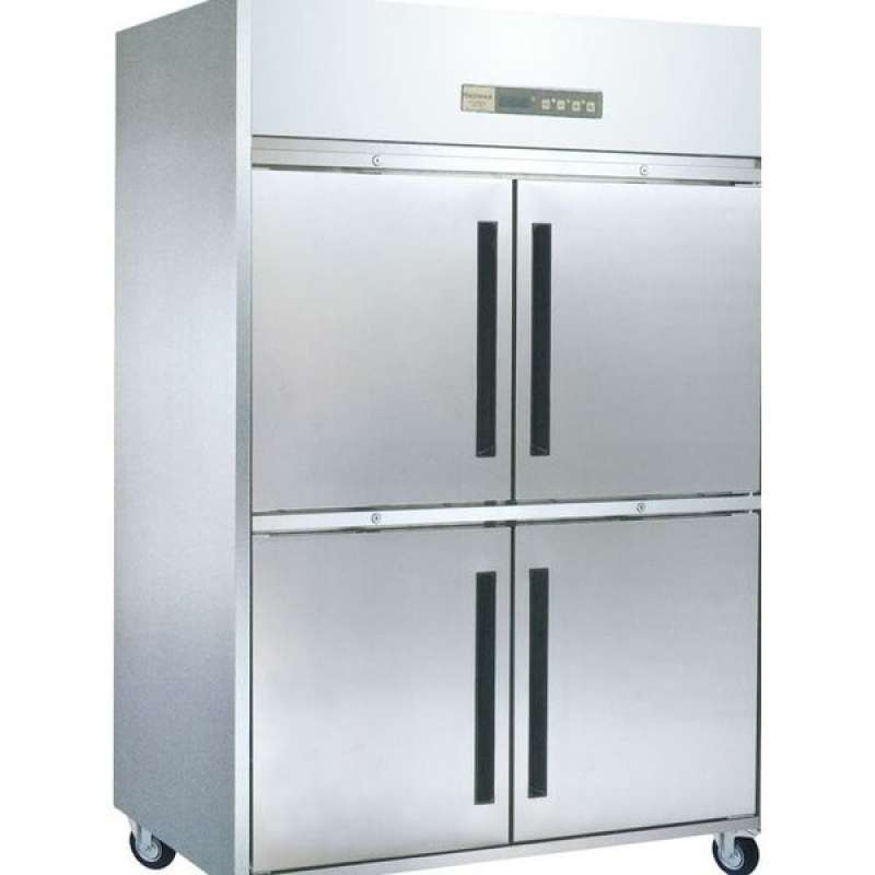 Freezer Getra Promo Gea Lrw8u2hhhh Getra Upright Freezer L-rw8u2hhhh Diskon 23% Di ...