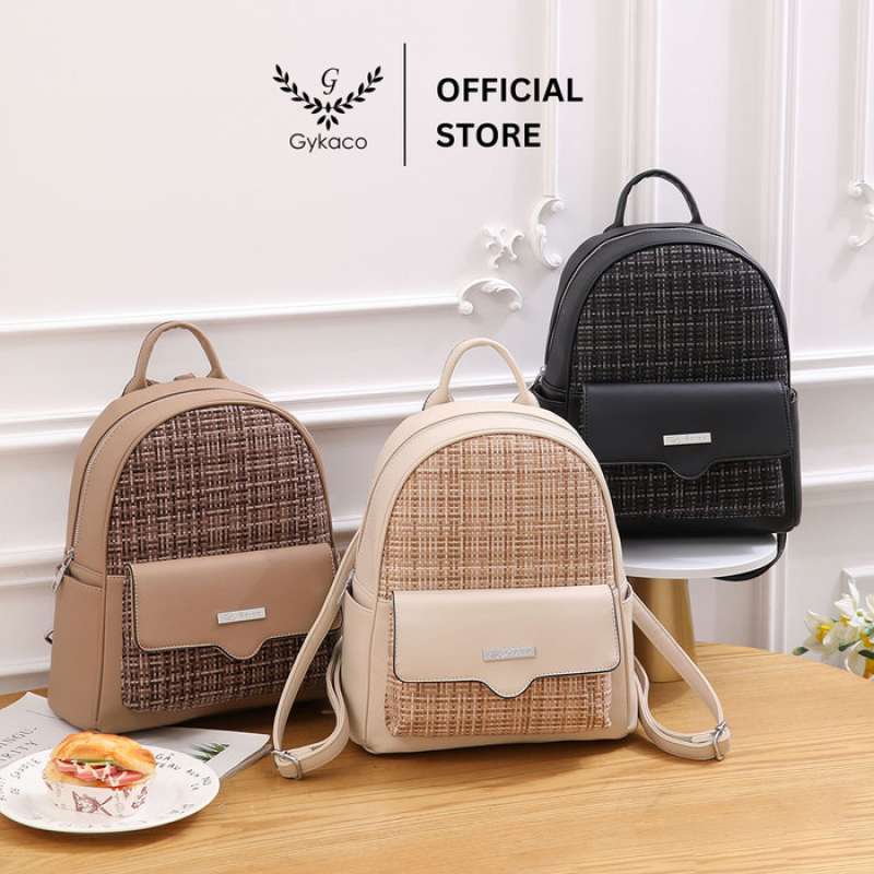 Rubi backpack on sale
