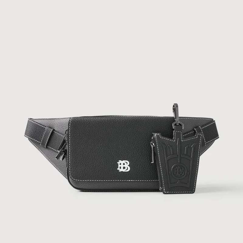 Bonia waist bag deals