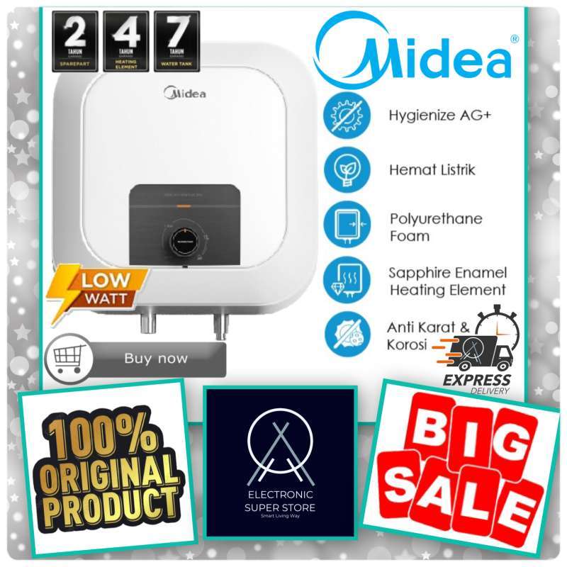 Jaguar Jaquar Geyser Elena Prime Jaquar Elena Horizontal Geyser