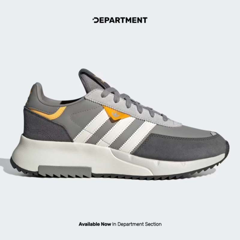 Jual Sepatu Adidas Pria F2 Original Model Terlengkap Harga Murah Oktober 2024