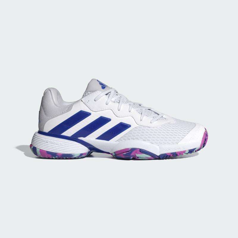 Jual Adidas Adiprene Harga Termurah Dan Terlengkap November 2024