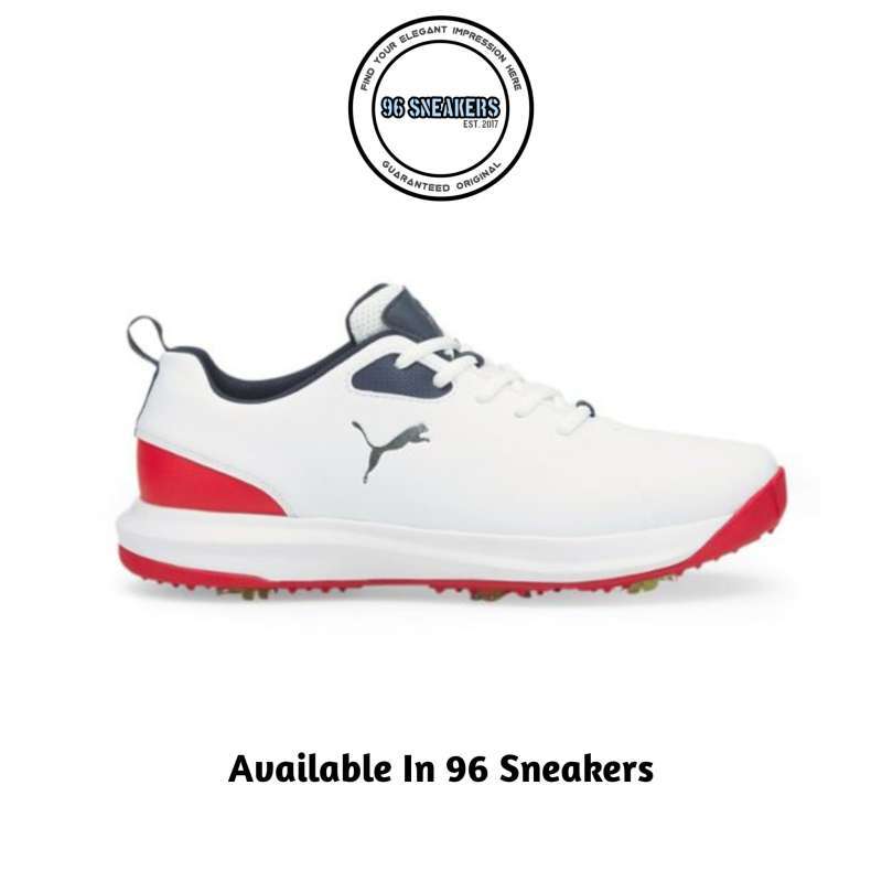 Harga sepatu puma original 2017 outlet