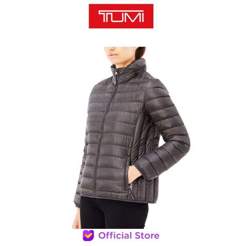 Tumi Pax Tumi Puffer Jacket Tumi Pax Tumi Nano Hooded Packable