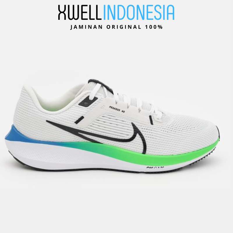 Harga sepatu nike di indonesia clearance