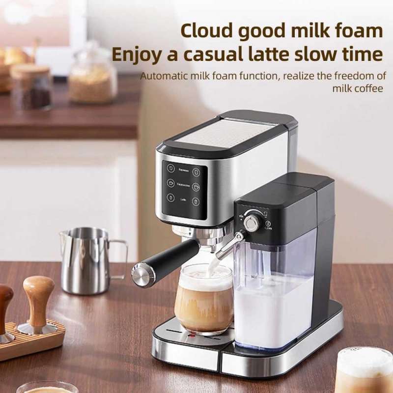 Coffee maker murah 2025