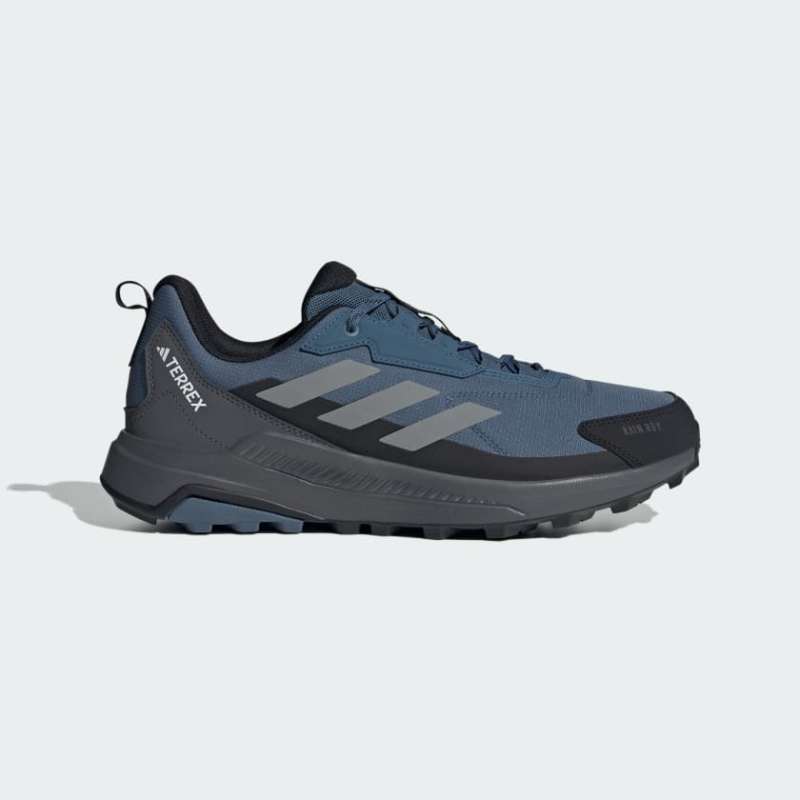 Sepatu adidas gore tex murah on sale