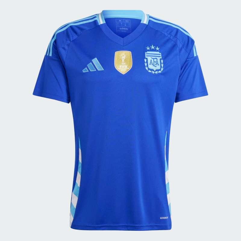 Promo Baju Bola adidas Afa Away Jsy Ip8413 Diskon 50% Di Seller