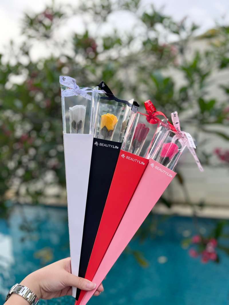 Box Bunga Mawar Kado Box Bunga Gratis Ongkir 🏷️ Harga Murah April 2026
