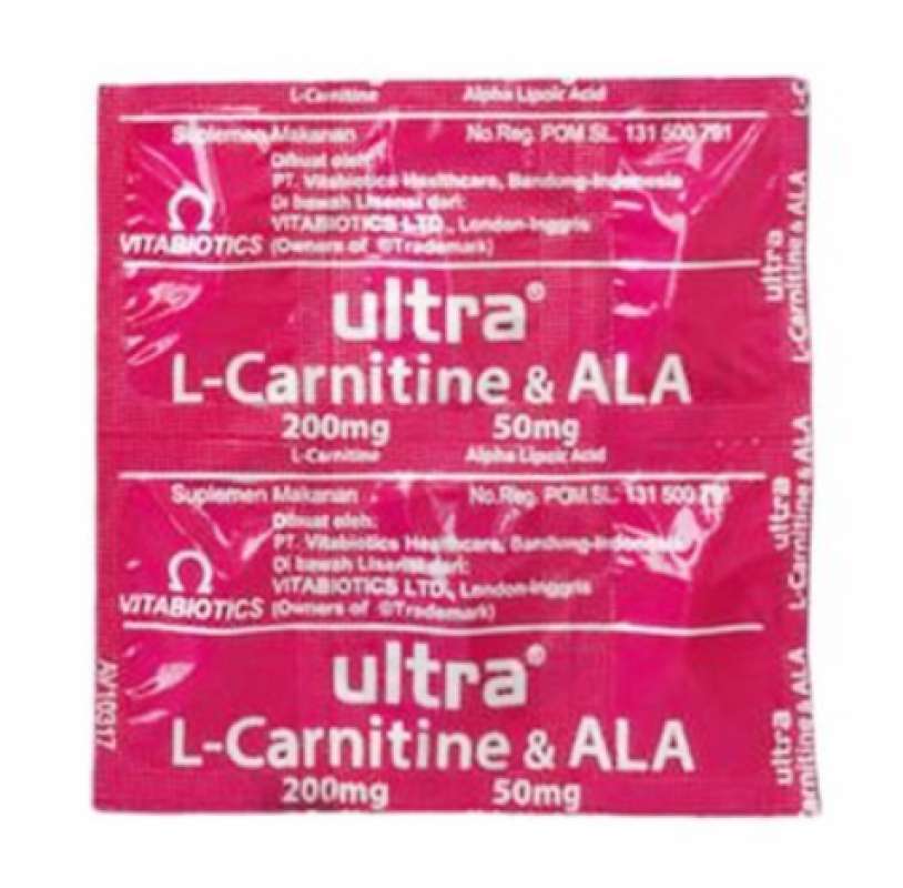 on l carnitine price 1500mg L-Carnitine 120 Capsules Weight Loss Pills Fat Burner Slimming  Support
