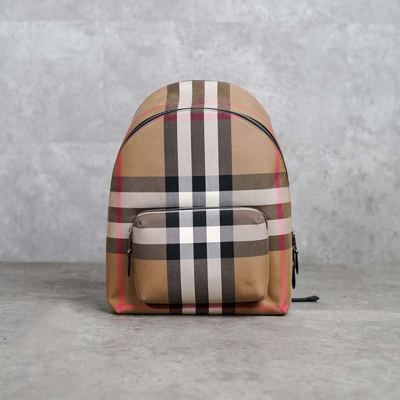 Burberry antara original cheap
