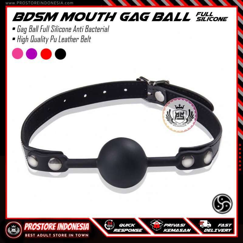 Yetuk rus pornosi pissing hukmronlik qiladi