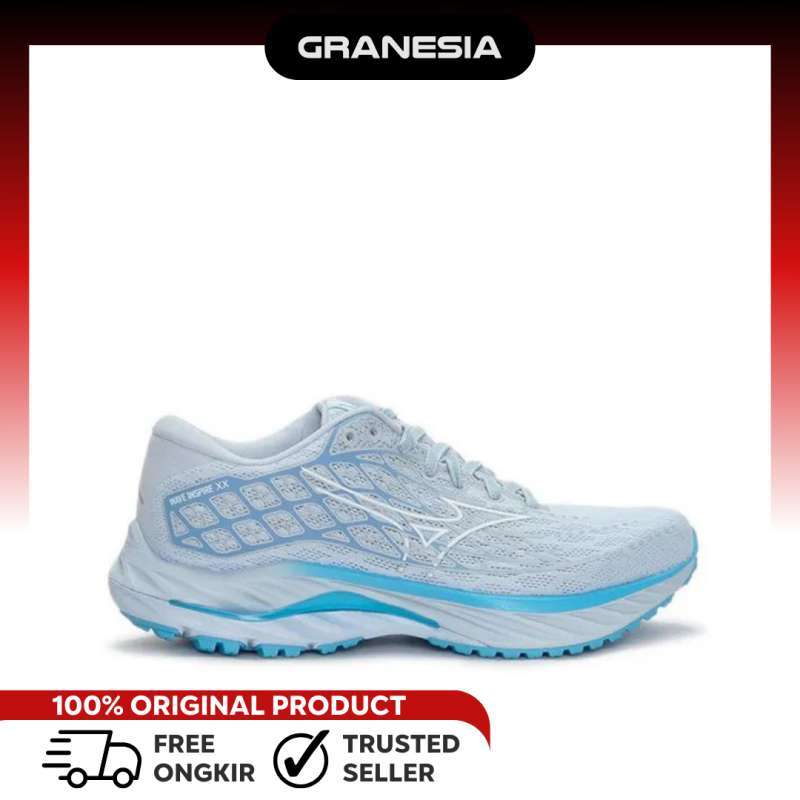 Jual Mizuno Wave Inspire Original Model Terlengkap Harga Murah Desember 2024