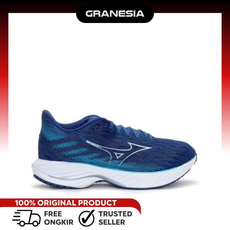 Harga mizuno wave rider 20 clearance