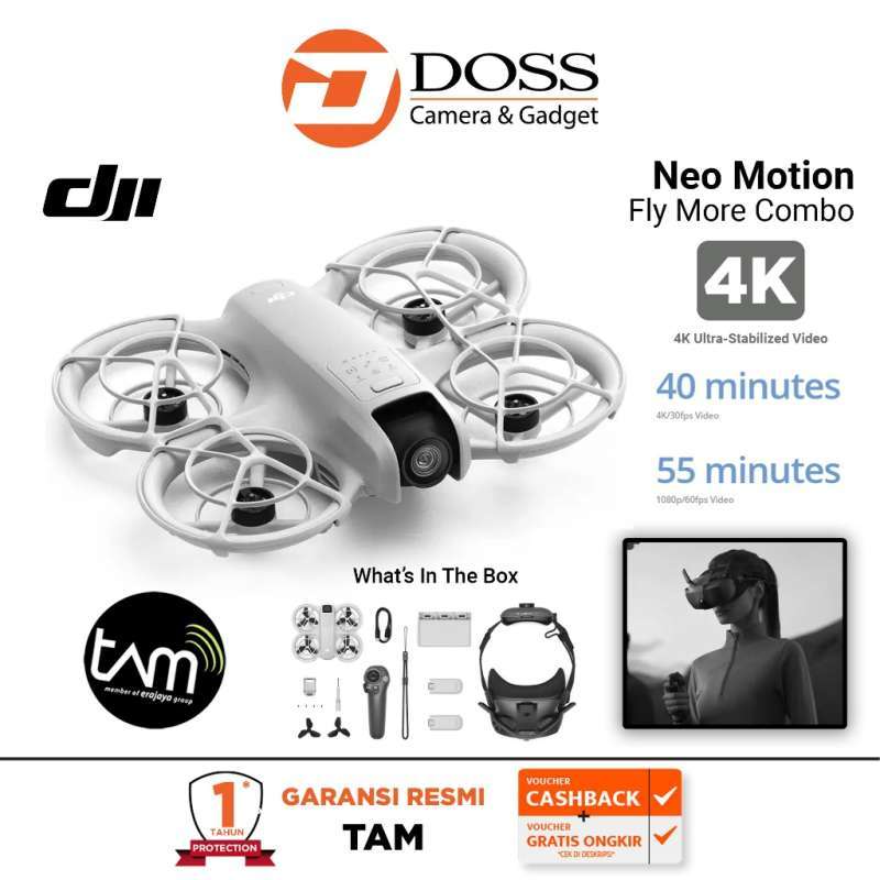 Logo Dji Video Logo Dji App For Mavic Air Litchi For DJI Drones On