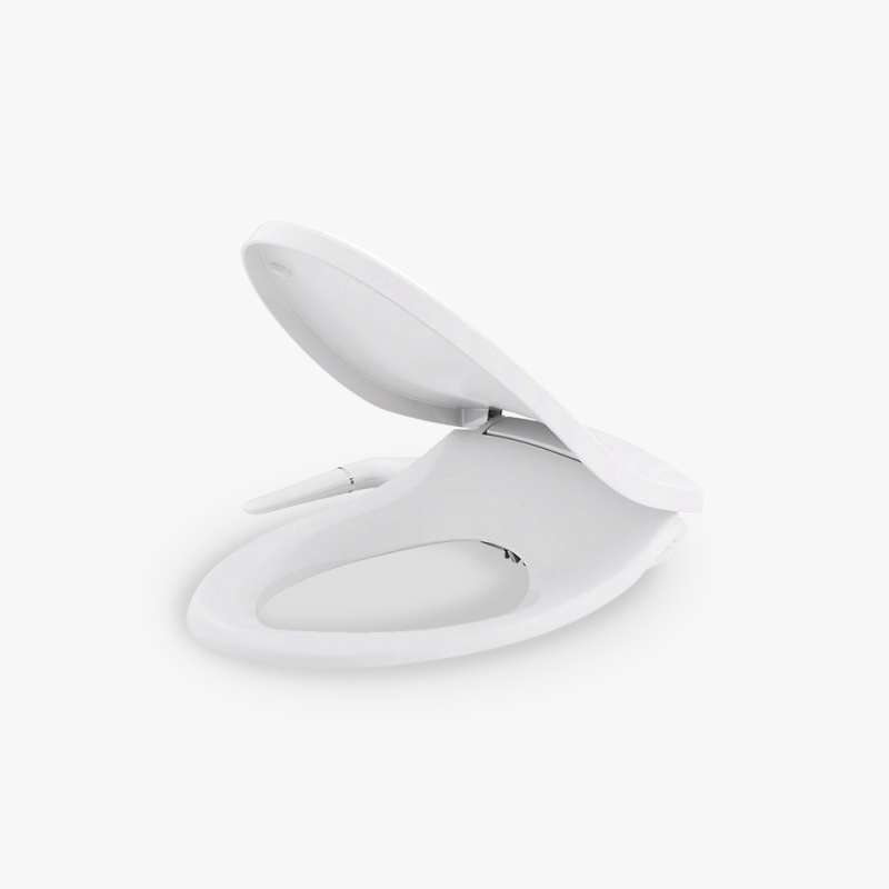 Puretide Jual Kana Kohler Puretide Manual Bidet Seat 5724k-0 Di Seller Kana ...