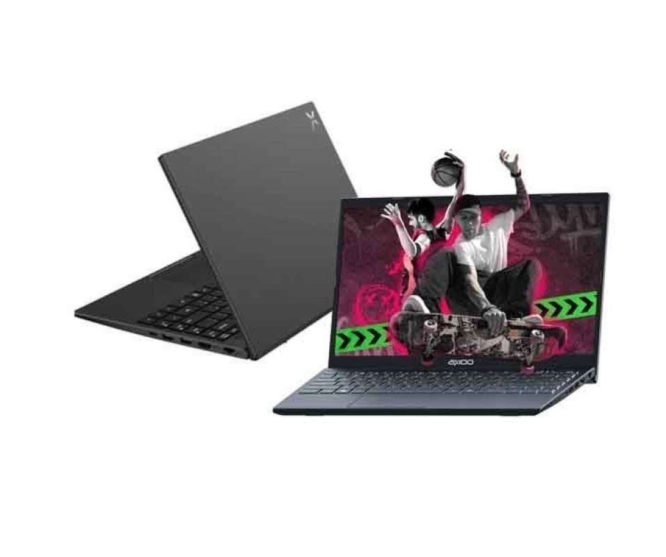 Laptop Axioo Mybook Price Of 256gb Ssd For Laptop Axioo R5 Adapter