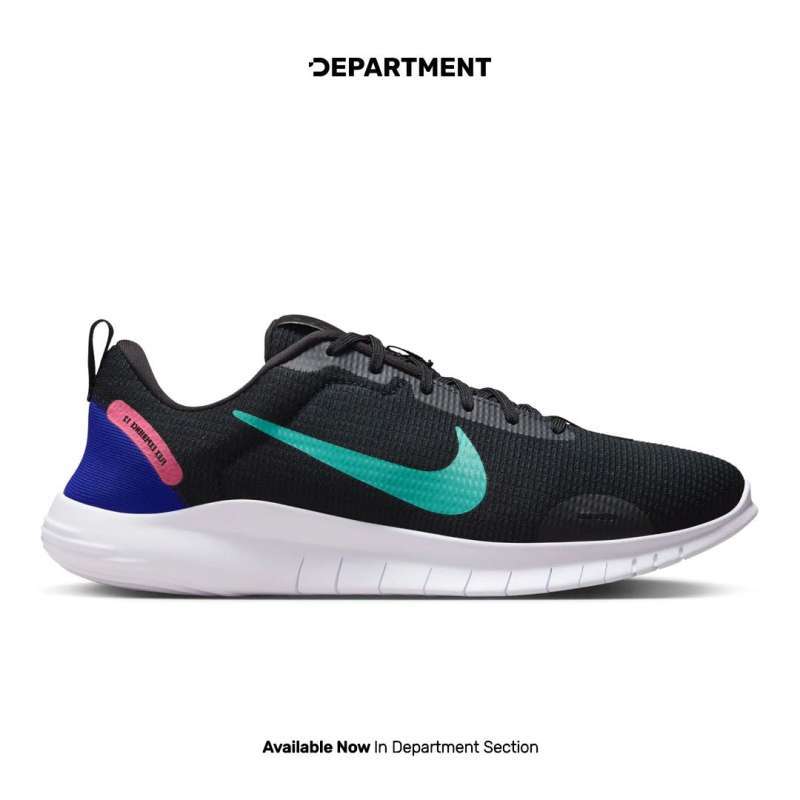 Harga nike flex contact deals