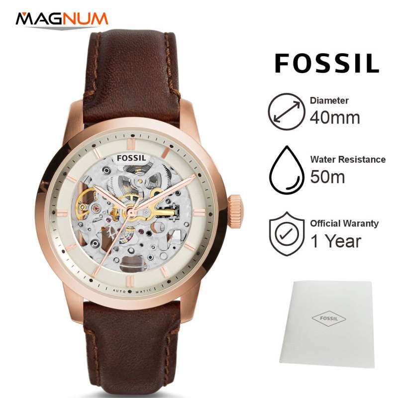 Fossil me 3078 hotsell